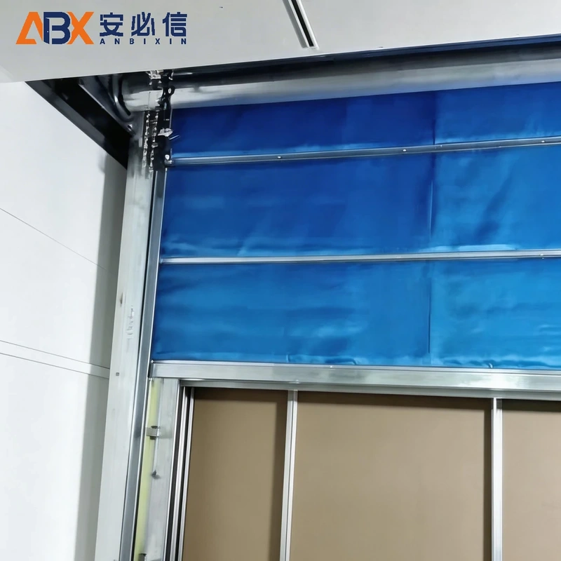 泉州市登车桥